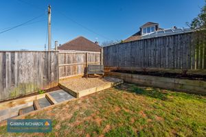 Garden- click for photo gallery